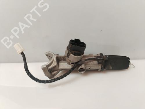 Used Ignition barrel FIAT DUCATO Van (244_) 2.8 JTD Power (146 hp) 30946596