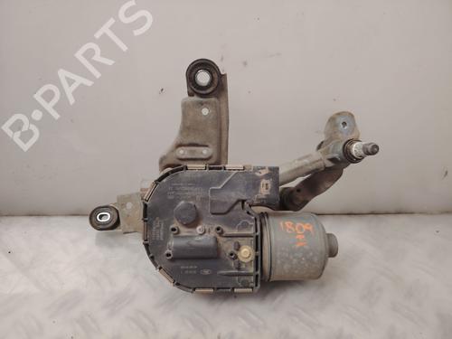 Used Front wiper motor Front wiper motor FORD S-MAX (WA6) [2006-2014] 36362329 36362329