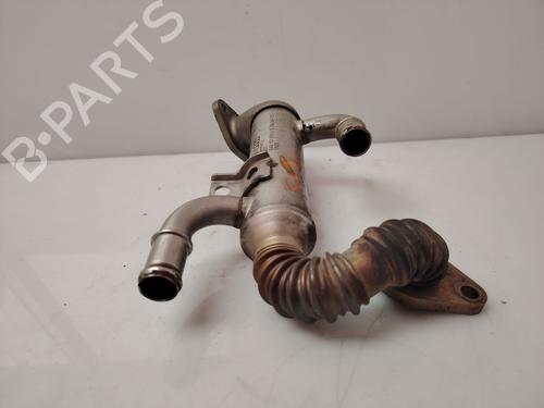 Egr SEAT IBIZA III (6L1) | BP32268783M69