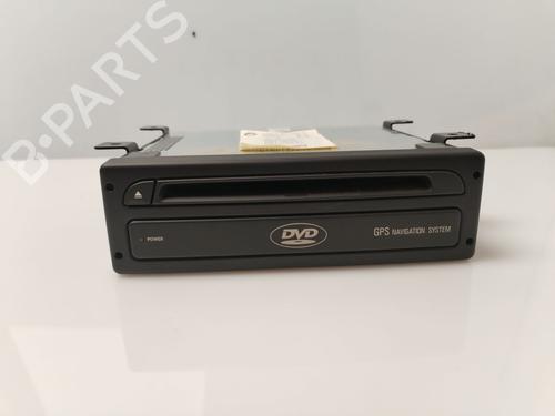 Used Electronic module BMW X5 (E53) 3.0 i (231 hp) 30946516