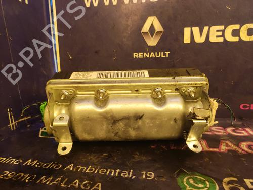 Passasjer kollisjonspute MERCEDES-BENZ E-CLASS (W211) E 270 CDI (211.016) | BP17509026C10 