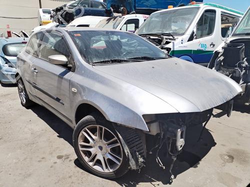 Starter FIAT STILO (192_) 1.9 JTD (192_XE1A) | BP30943441M8