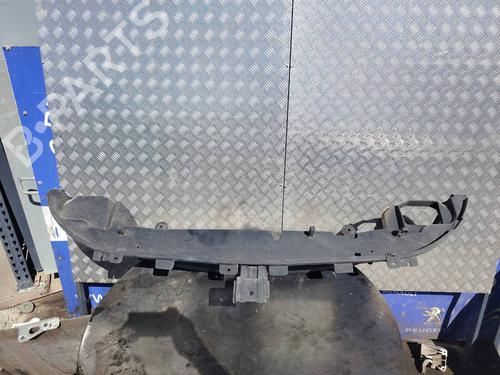 Frontplade/Frontkurv RENAULT TRAFIC II Platform/Chassis (EL) 2.0 16V (EL0L) | BP39249449C72 - Image 5