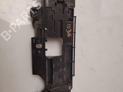 Fuse box FORD TRANSIT Van (FA_ _) | BP31967442E1