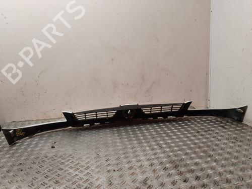 Grill RENAULT KANGOO (KC0/1_) 1.5 dCi | BP30945453C40