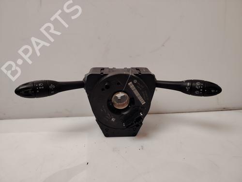 Used Switch MINI MINI (R56) [2005-2014]  31979333