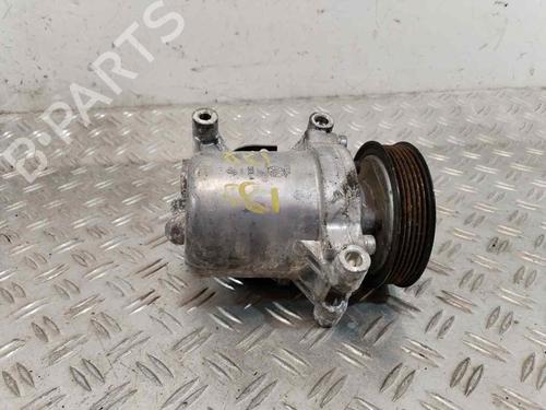 AC compressor OPEL COMBO E Tour / Life (K9) | BP22552196M34