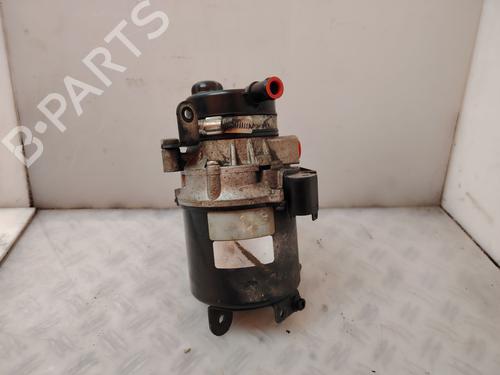 Used Steering pump Steering pump MINI MINI (R50, R53) [2001-2006] 35955122 35955122