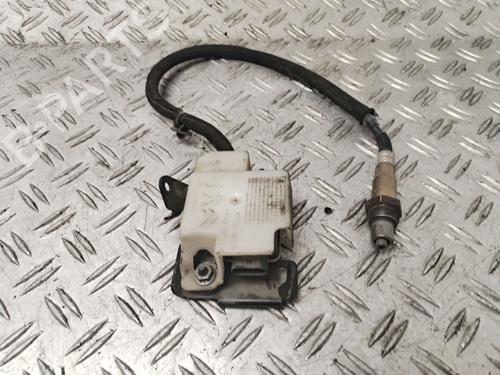 Used Electronic sensor CITROËN BERLINGO (ER_, EC_) [2018-2025]  30943999