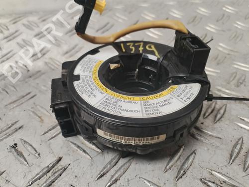 Squib airbag SUZUKI SWIFT III (MZ, EZ) | BP30945321C102