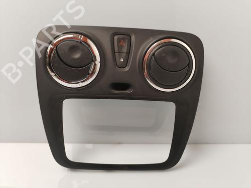 BP30945785I22 main image