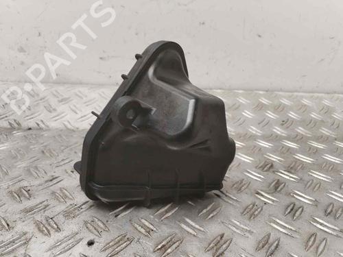 Rør MERCEDES-BENZ E-CLASS T-Model (S211) E 320 T CDI (211.226) (204 hp) 19678812