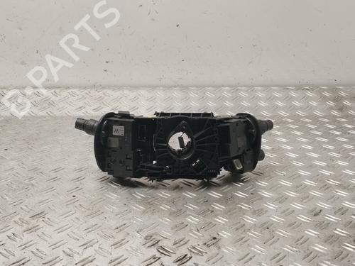 Used Switch Switch RENAULT GRAND SCÉNIC II (JM0/1_) 2.0 dCi (JM1K) (150 hp) 36142753 36142753