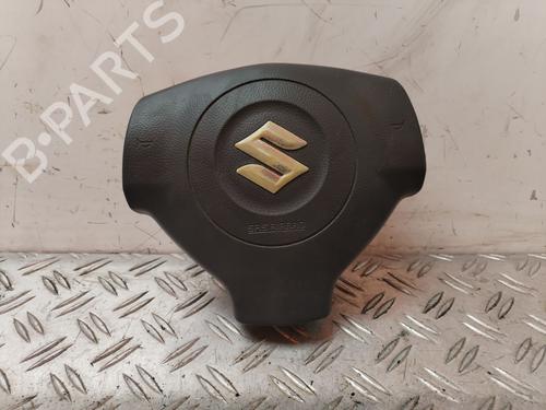 BP30945300C9 main image