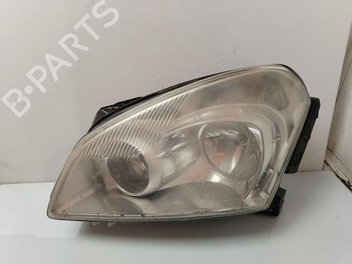 BP30946860C28 main image