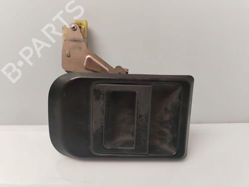 Used Exterior handle IVECO DAILY III Bus [1999-2006]  30945833