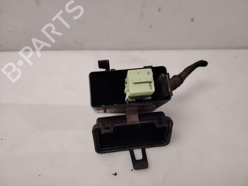 sikringsdase-mini-mini-r56-2005-2006-2007-2008-2009-2010-2011-2012-2013-2014-31975301 main image