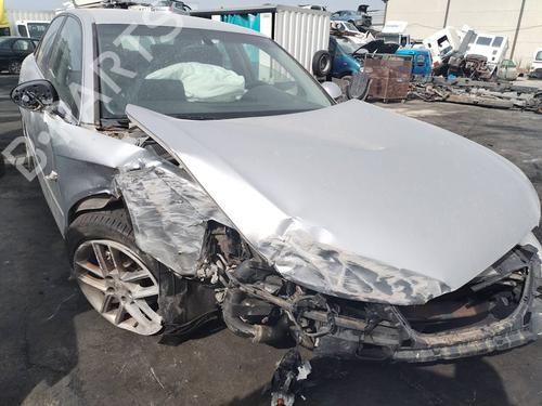 Steering pump SEAT EXEO (3R2) 2.0 TDI | BP22217510M99