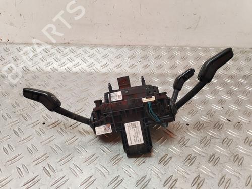 Switch SKODA OCTAVIA IV (NX3, NN3, PV3) | BP31600369I30