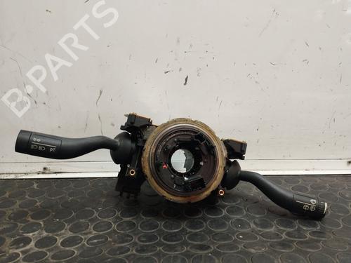 Commutateur VW TOUAREG (7LA, 7L6, 7L7) 2.5 R5 TDI (174 hp) 17502648