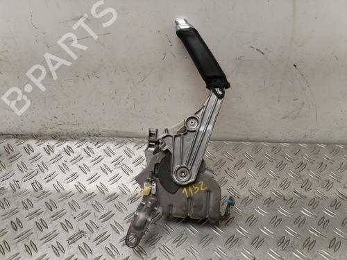 Hand brake FORD FIESTA VII (HJ, HF) 1.0 EcoBoost | BP36772017I18 - Image 3