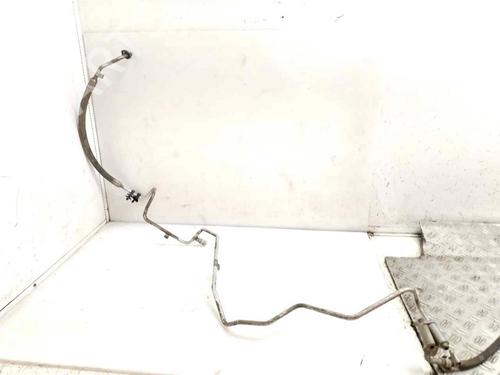 AC-rør RENAULT MASTER III Van (FV) 2.3 dCi 130 RWD (FV01, FV10, FV11, FV12) (130 hp) 22445706