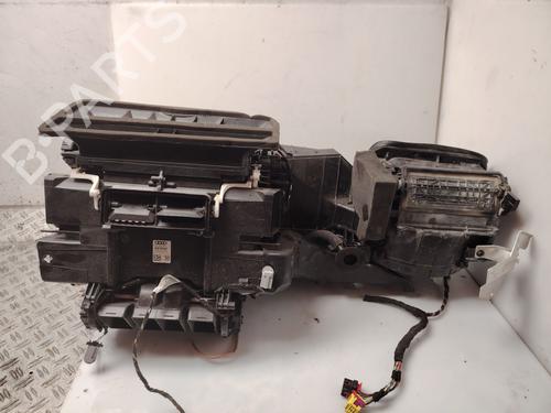 Heater matrix box AUDI A6 C7 (4G2, 4GC) 2.0 TDI | BP31600933M61