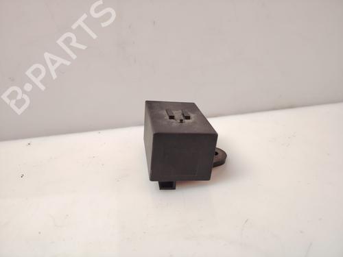 Electronic module PEUGEOT 407 (6D_) | BP34330998M83 - Image 4