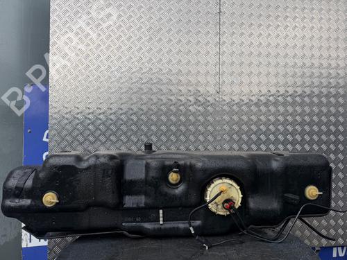 Used Fuel tank Fuel tank FORD TRANSIT Van (FA_ _) [2006-2014] 34614414 34614414