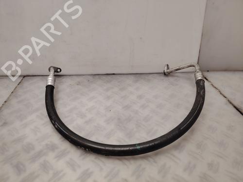 Used AC pipe AC pipe IVECO DAILY VI Van [2014-2026] 36650432 36650432