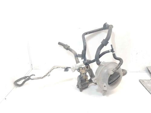 expansion-tank-seat-leon-5f1-5q0121407a-2012-2013-2014-2015-2016-2017-2018-2019-2020-2021-22748354 main image