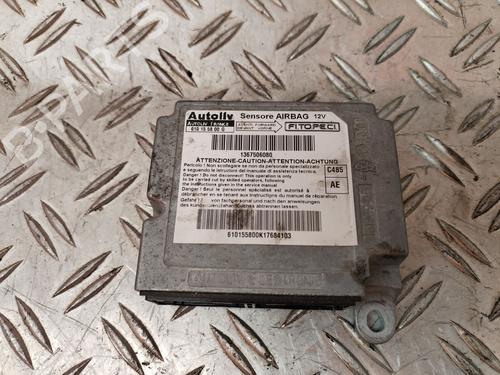 BP30943657M53 main image