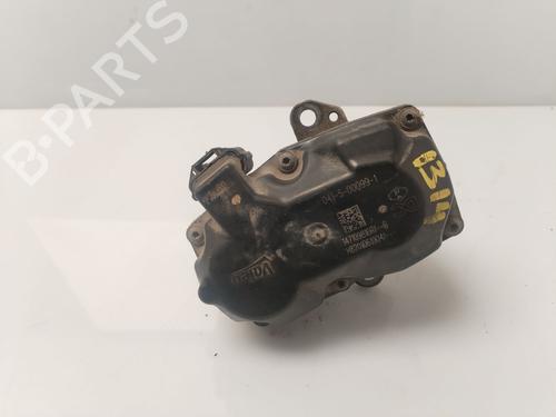 EGR-Ventil EGR-Ventil RENAULT TRAFIC III Van (FG_) [2014-2026] 36766278 36766278
