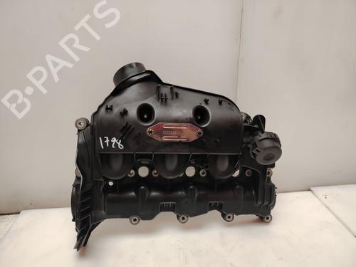 Used Valve cover Valve cover 37216077 37216077