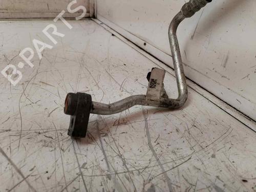 AC pipe FORD FOCUS IV (HN) 1.0 EcoBoost mHEV | BP18081339M126