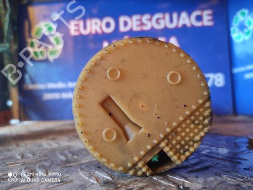 Fuel pump IVECO DAILY III Platform/Chassis | BP17506672M76