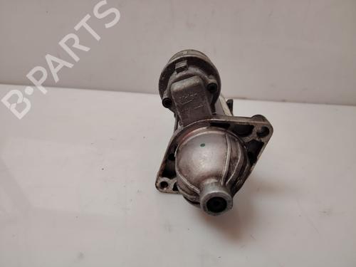 Starter FIAT IDEA (350_) 1.3 D Multijet | BP33460290M8 - Image 2