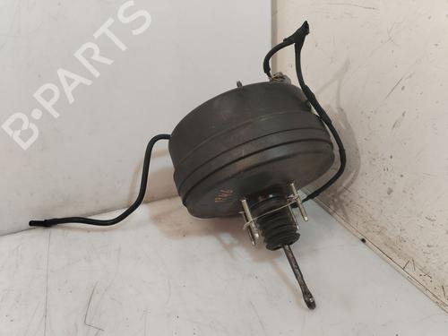 Used Servo brake Servo brake FORD TRANSIT V363 Van (FCD, FDD) [2013-2026] 34381609 34381609