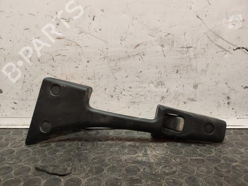 Front right interior door handle MERCEDES-BENZ SPRINTER 3,5-t Van (B906) 313 CDI (906.631, 906.633, 906.635, 906.637) | BP17503076I14