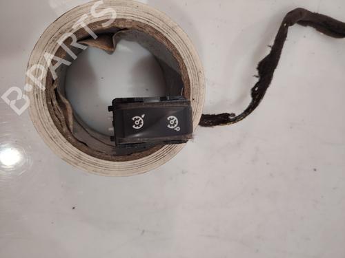 Used Switch Switch IVECO DAILY VI Platform/Chassis [2014-2026] 34043638 34043638