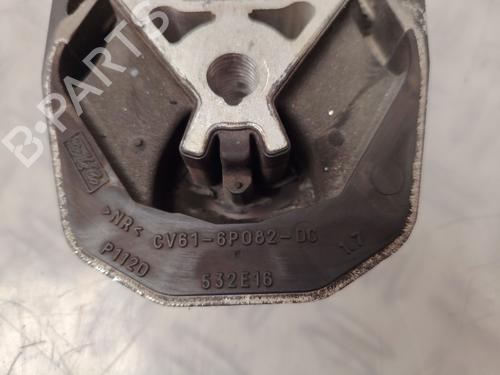 Engine mount FORD C-MAX II (DXA/CB7, DXA/CEU) 1.0 EcoBoost | BP36439268M89 - Image 4