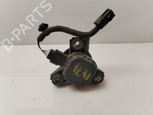 Other TOYOTA AURIS (_E18_) 1.8 Hybrid (ZWE186_, ZWE186R) | BP30946673O1