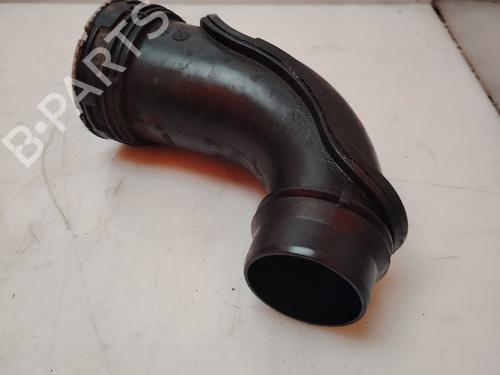 Pipe CHEVROLET ORLANDO (J309) 2.0 D | BP36091392M125 - Image 6