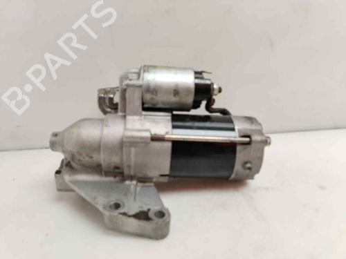 BP22566667M8 main image