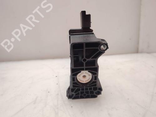 Pedal FIAT SCUDO Van | BP38968350I4 - Image 4