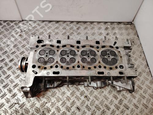 Cylinder head RENAULT TRAFIC III Van (FG_) | BP33620735M5 - Image 5
