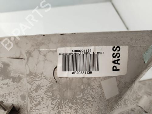 Other MINI MINI (R50, R53) Cooper S | BP30946497O1