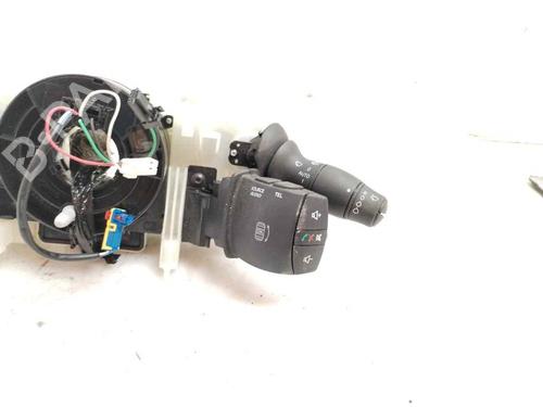 Switch RENAULT MASTER III Van (FV) 2.3 dCi 100 RWD (FV0B, FV0H, FV0K) | BP23406498I30 