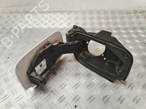 Fuel flap RENAULT RAPID Box Body/MPV (F40_, G40_) | BP30944548C131