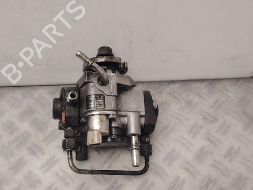 Used Injection pump Injection pump FORD TRANSIT Van (FA_ _) [2006-2014] 36476539 36476539